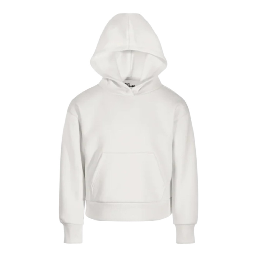 Epic Threads Toddler Girls Fleece Hoodie